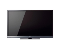 Sony KDL 55EX710 AEP - 1409159 - zdjęcie 1